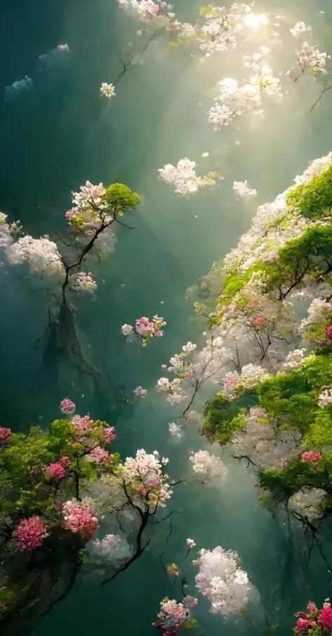 权力与纷争