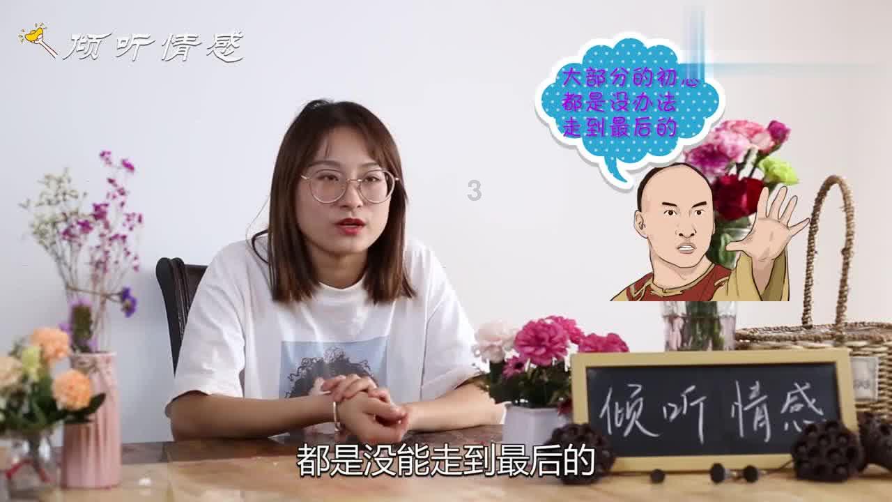 TFboys双人排球