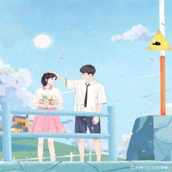 姜妍精英律师演的谁游戏画面