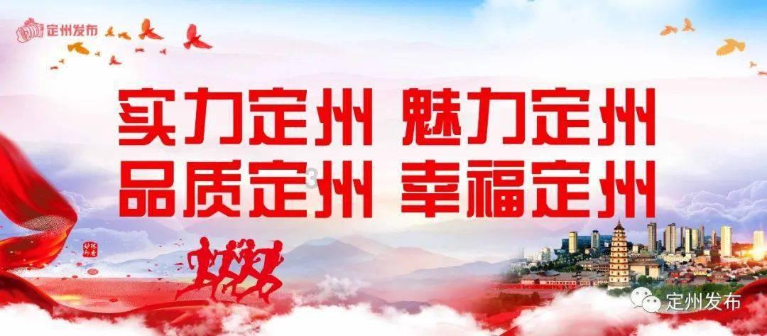 明日气温较低!鄂尔多斯未来一周天气情况