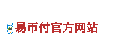 尽在k豆钱包安卓版